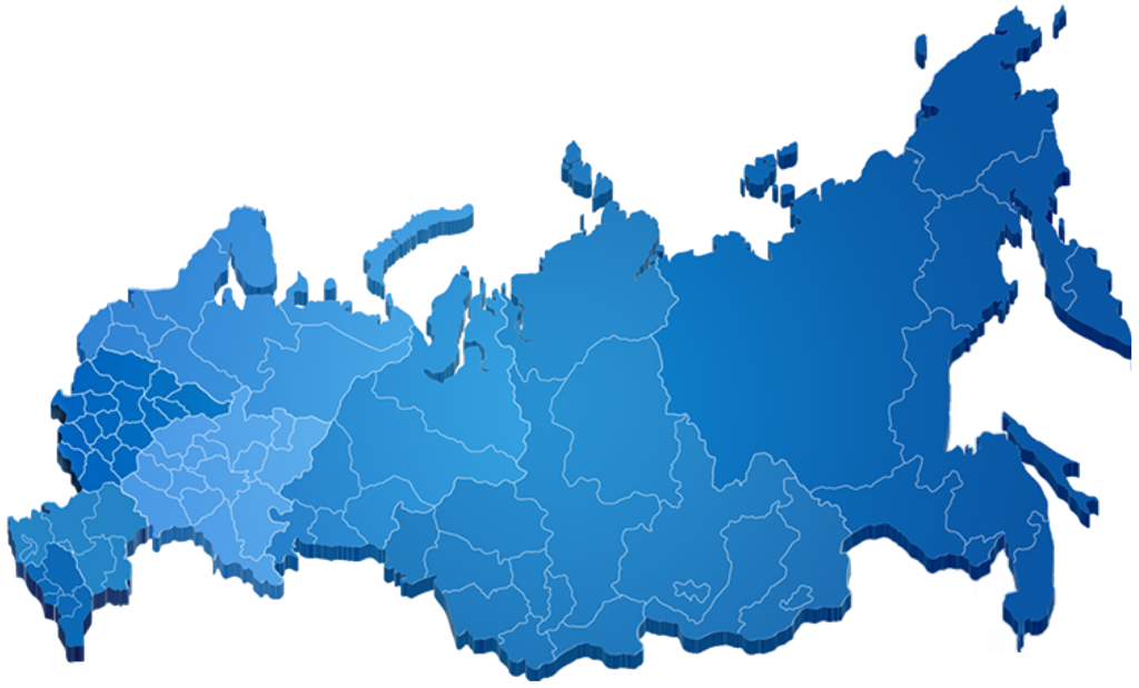 1641454437_3-abrakadabra-fun-p-territoriya-rossii-vektor-3