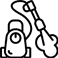 moika