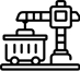 pogruzka
